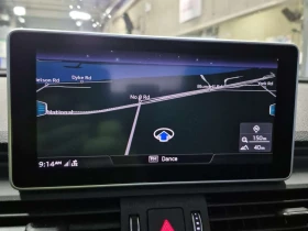 Audi Q5 * PROGRESSIV * ПОДГРЕВ* ПАНОРАМА* , снимка 11