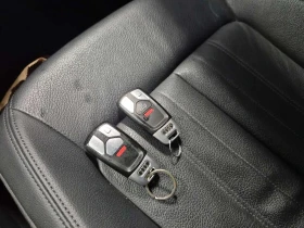 Audi Q5 * PROGRESSIV * ПОДГРЕВ* ПАНОРАМА* , снимка 8