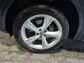 Audi Q5 * PROGRESSIV * ПОДГРЕВ* ПАНОРАМА* , снимка 6