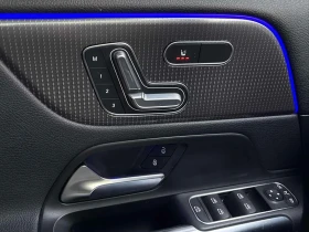 Mercedes-Benz GLA 250 4matic CARFAX, снимка 12