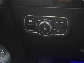 Mercedes-Benz GLA 250 4matic CARFAX, снимка 13