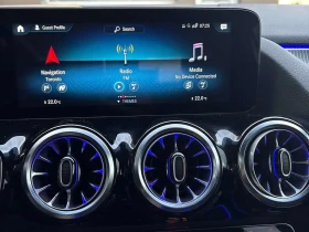 Mercedes-Benz GLA 250 4matic CARFAX, снимка 10