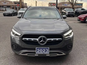 Mercedes-Benz GLA 250 4matic CARFAX, снимка 1
