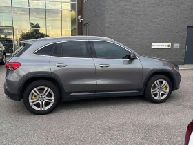 Mercedes-Benz GLA 250 4matic CARFAX, снимка 4