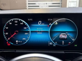 Mercedes-Benz GLA 250 4matic CARFAX, снимка 8