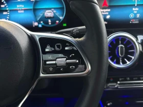 Mercedes-Benz GLA 250 4matic CARFAX, снимка 15