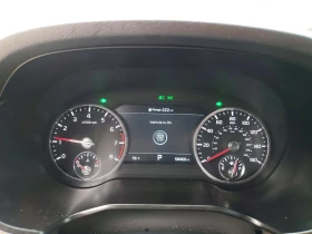 Kia Telluride 3.8l Sx, снимка 9