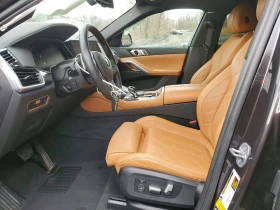 BMW X6 3.0l xDrive40I, снимка 7