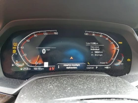 BMW X6 3.0l xDrive40I, снимка 9