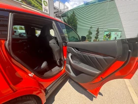 Maserati Levante FTributo , снимка 10