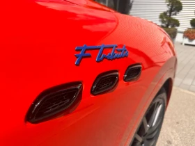 Maserati Levante FTributo , снимка 15