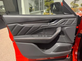 Maserati Levante FTributo , снимка 17