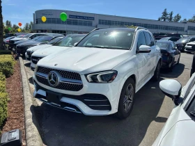 Mercedes-Benz GLC 350 BURMESTER * PANO * KEYLESS *  ПОДГРЕВИ * CARFAX, снимка 13