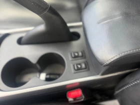 Mazda CX-7 2.2 D 173 KS ОБСЛУЖЕНА , РЕГИСТРАНА, снимка 12