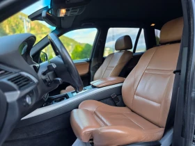 BMW X5 3.0D 235hp M57 , снимка 10