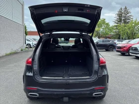 Mercedes-Benz GLE 450 ДИСТРОНИК * ОБДУХВАНЕ * BURMESTER * 360 * CARFAX, снимка 14