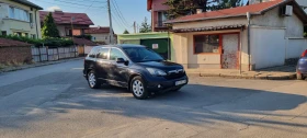 Honda Cr-v 2.2 CDI, снимка 1