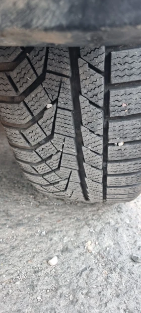 Honda Cr-v 2.2 CDI, снимка 7