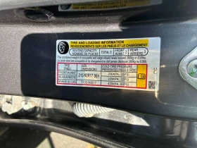 Honda Hr-v * EX L Navi * АВТОКРЕДИТ БЕЗ ПЪРВОНАЧАЛНА ВНОСКА* , снимка 10