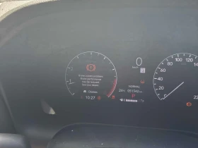 Honda Hr-v * EX L Navi * АВТОКРЕДИТ БЕЗ ПЪРВОНАЧАЛНА ВНОСКА* , снимка 14