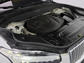 Volvo Xc90 D5 Inscription| 190к.с.| ВКЛ.ТЕХНОТЕСТ, снимка 6