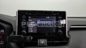 Toyota Rav4 ЦЕНА ДО БЪЛГАРИЯ !!!, снимка 14
