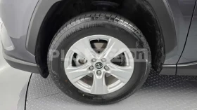 Toyota Rav4 ЦЕНА ДО БЪЛГАРИЯ !!!, снимка 5