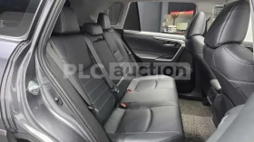 Toyota Rav4 ЦЕНА ДО БЪЛГАРИЯ !!!, снимка 12