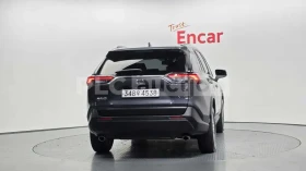 Toyota Rav4 ЦЕНА ДО БЪЛГАРИЯ !!!, снимка 4