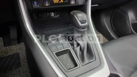 Toyota Rav4 ЦЕНА ДО БЪЛГАРИЯ !!!, снимка 9