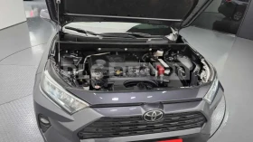 Toyota Rav4 ЦЕНА ДО БЪЛГАРИЯ !!!, снимка 6