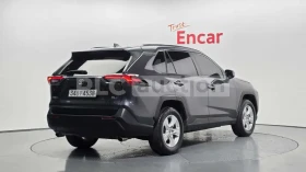 Toyota Rav4 ЦЕНА ДО БЪЛГАРИЯ !!!, снимка 2
