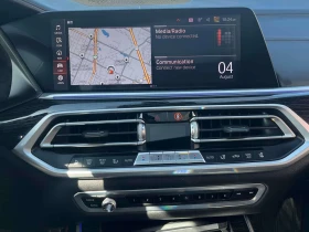 BMW X7 * M50i * CARFAX * ЦЕНА ДО БГ, снимка 11