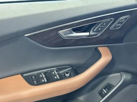 Audi Q7 PROGRESSIV S LINE ЦЕНА ДО БЪЛГАРИЯ АВТОКРЕДИТ, снимка 10