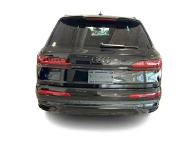 Audi Q7 PROGRESSIV S LINE ЦЕНА ДО БЪЛГАРИЯ АВТОКРЕДИТ, снимка 5