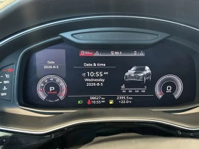 Audi Q7 PROGRESSIV S LINE ЦЕНА ДО БЪЛГАРИЯ АВТОКРЕДИТ, снимка 13