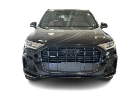 Audi Q7 PROGRESSIV S LINE ЦЕНА ДО БЪЛГАРИЯ АВТОКРЕДИТ, снимка 2