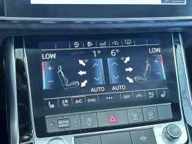 Audi Q7 PROGRESSIV S LINE ЦЕНА ДО БЪЛГАРИЯ АВТОКРЕДИТ, снимка 15