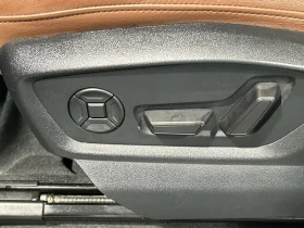 Audi Q7 PROGRESSIV S LINE ЦЕНА ДО БЪЛГАРИЯ АВТОКРЕДИТ, снимка 9