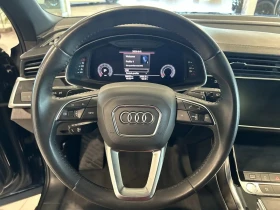 Audi Q7 PROGRESSIV S LINE ЦЕНА ДО БЪЛГАРИЯ АВТОКРЕДИТ, снимка 12