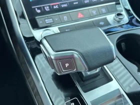 Audi Q7 PROGRESSIV S LINE ЦЕНА ДО БЪЛГАРИЯ АВТОКРЕДИТ, снимка 16