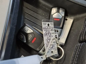 Audi Q7  Technik | 2019 | 3.0 V6 | 329 к.с. | 109576 km , снимка 16