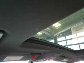 Audi Q7  Technik | 2019 | 3.0 V6 | 329 к.с. | 109576 km , снимка 10