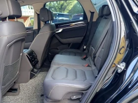 VW Touareg 3.0TDI PRESTIGE, снимка 12