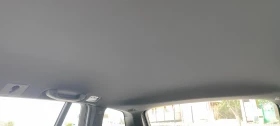 BMW X3 Фейслифт, снимка 11