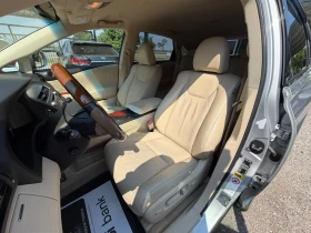 Lexus RX 450h /Luxury/Батерия в гаранция , снимка 14