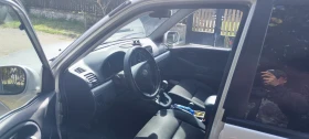Suzuki Grand vitara 2.0 , снимка 7