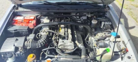 Suzuki Grand vitara 2.0 , снимка 8