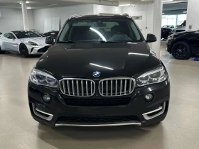 BMW X5, снимка 5
