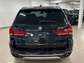 BMW X5, снимка 4